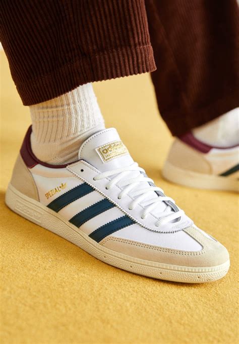 handball spezial unisex adidas|adidas originals handball spezial white.